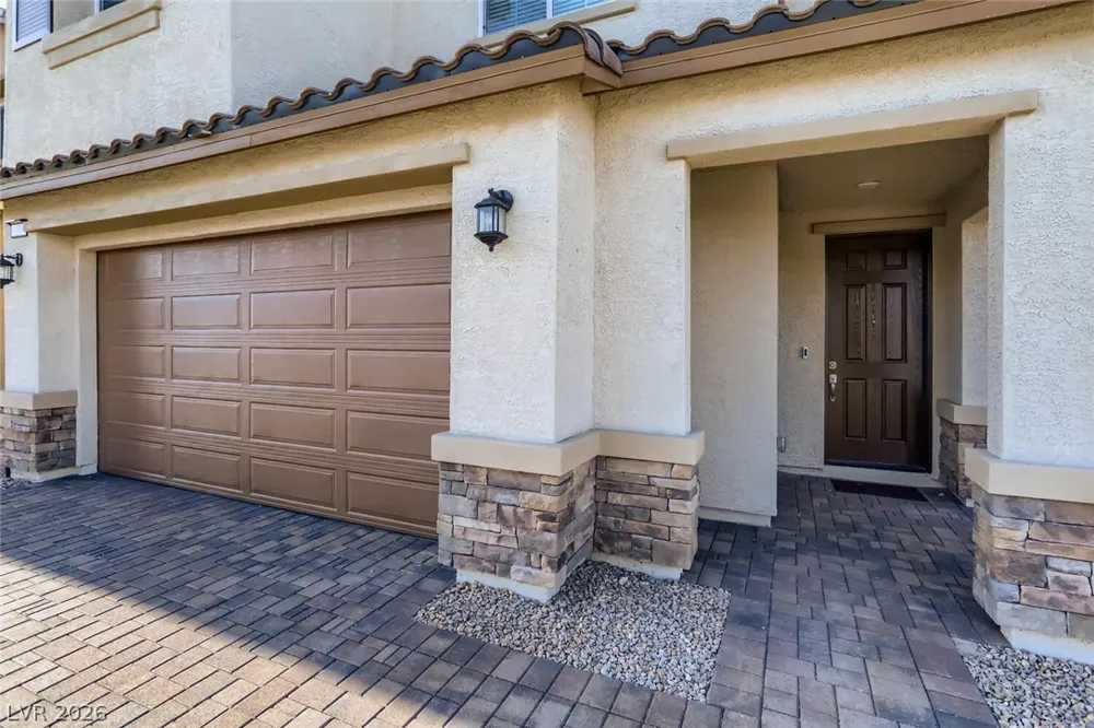 4208 Bayley Skye Las Vegas, NV 89141
