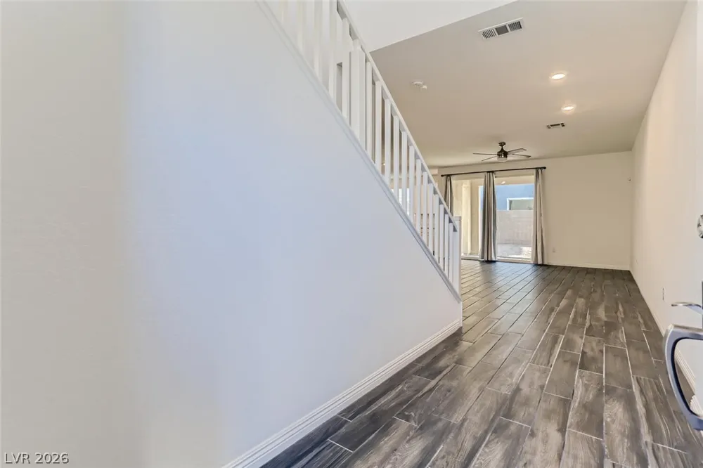4208 Bayley Skye Las Vegas, NV 89141