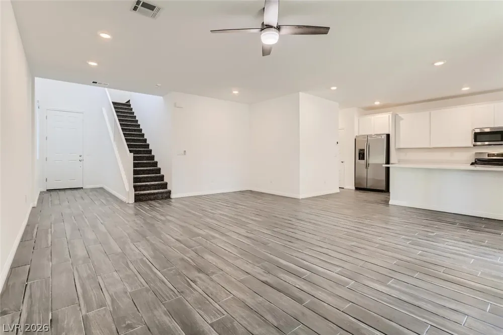 4208 Bayley Skye Las Vegas, NV 89141