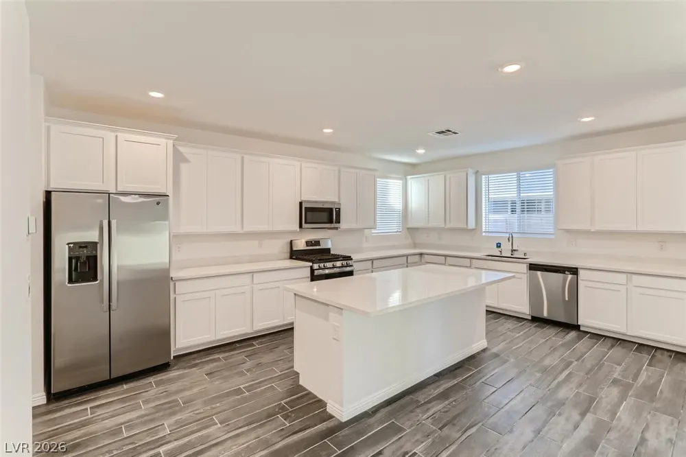 4208 Bayley Skye Las Vegas, NV 89141