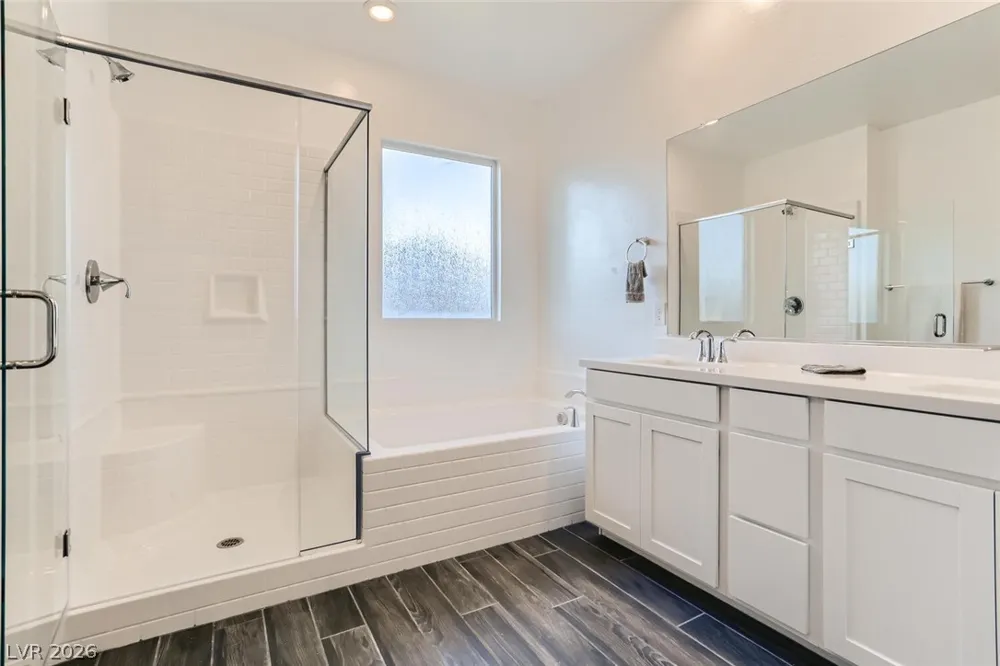 4208 Bayley Skye Las Vegas, NV 89141