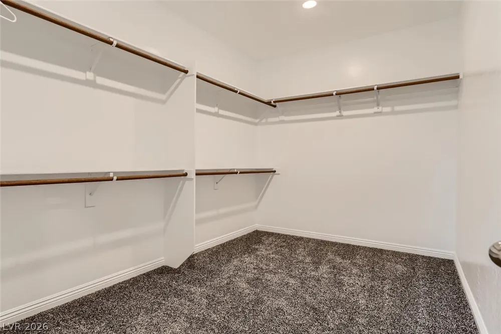 4208 Bayley Skye Las Vegas, NV 89141
