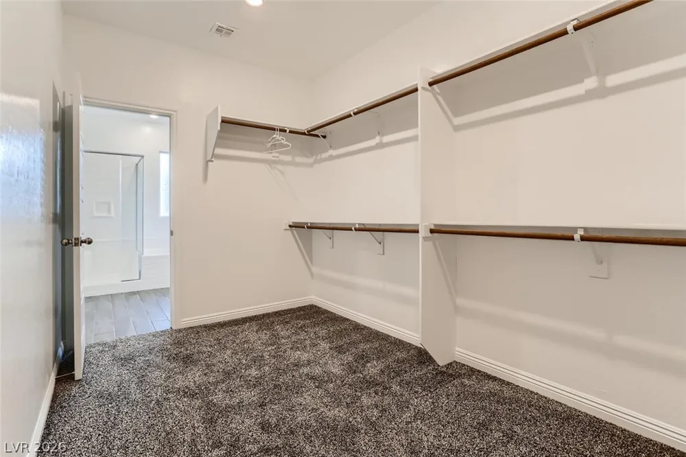4208 Bayley Skye Las Vegas, NV 89141