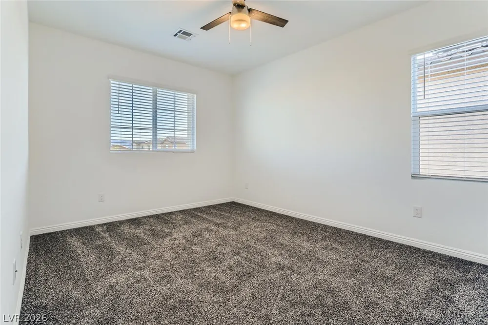 4208 Bayley Skye Las Vegas, NV 89141