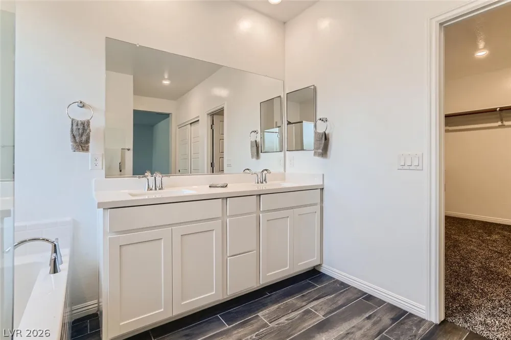 4208 Bayley Skye Las Vegas, NV 89141