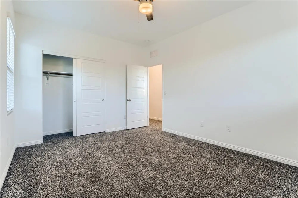 4208 Bayley Skye Las Vegas, NV 89141