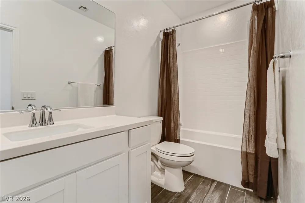 4208 Bayley Skye Las Vegas, NV 89141