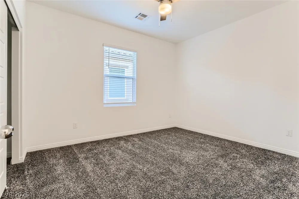 4208 Bayley Skye Las Vegas, NV 89141