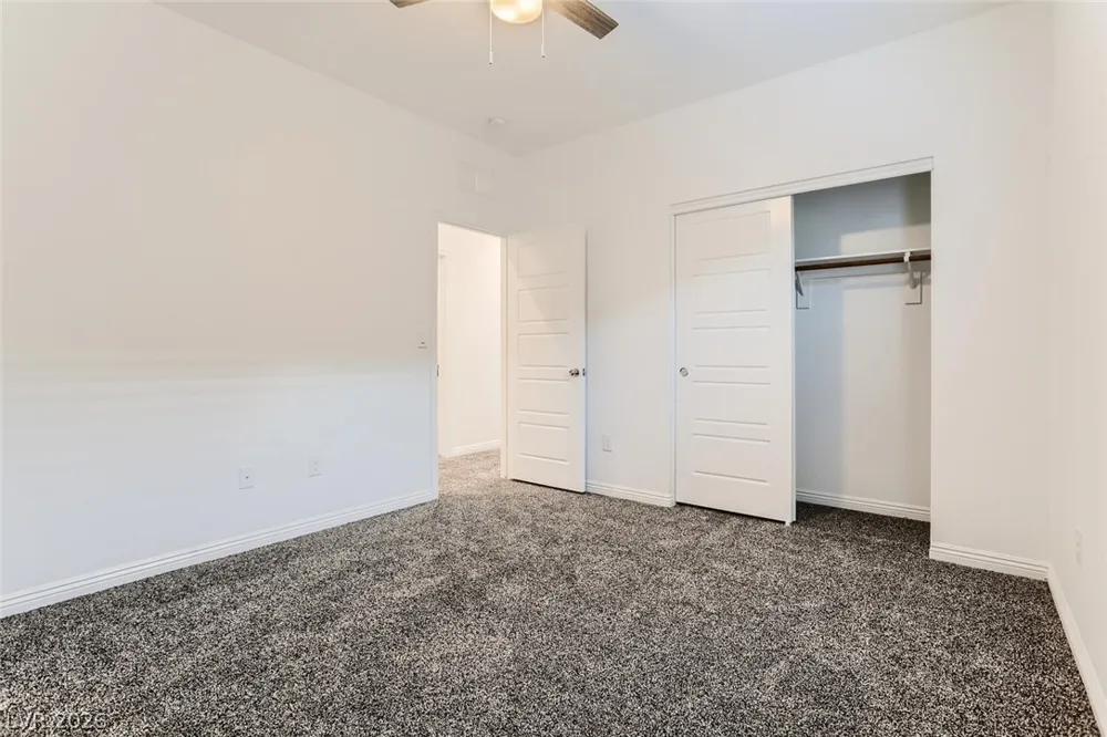 4208 Bayley Skye Las Vegas, NV 89141