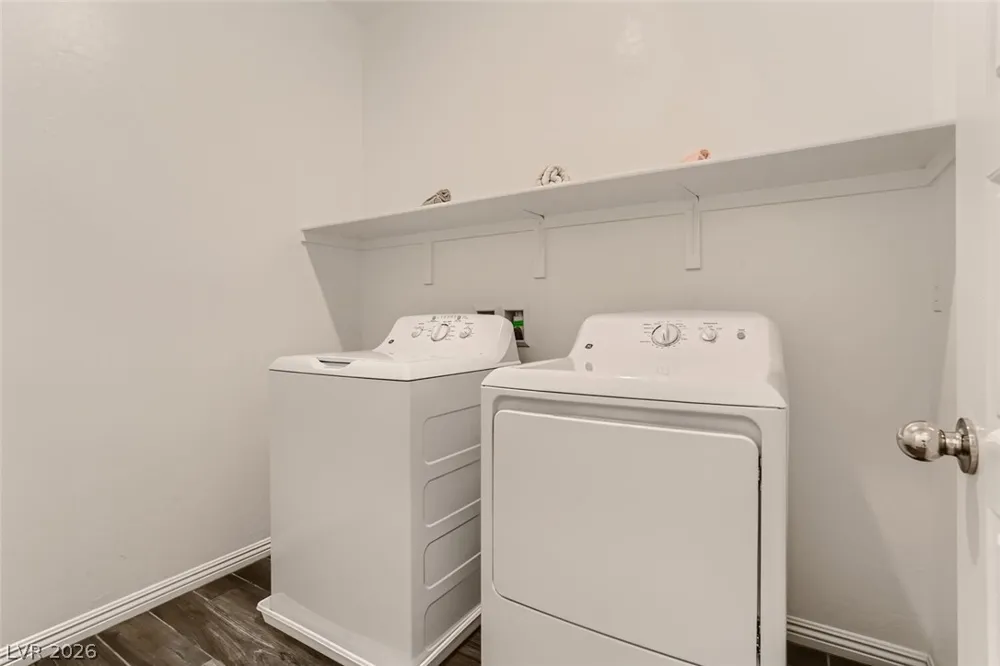 4208 Bayley Skye Las Vegas, NV 89141