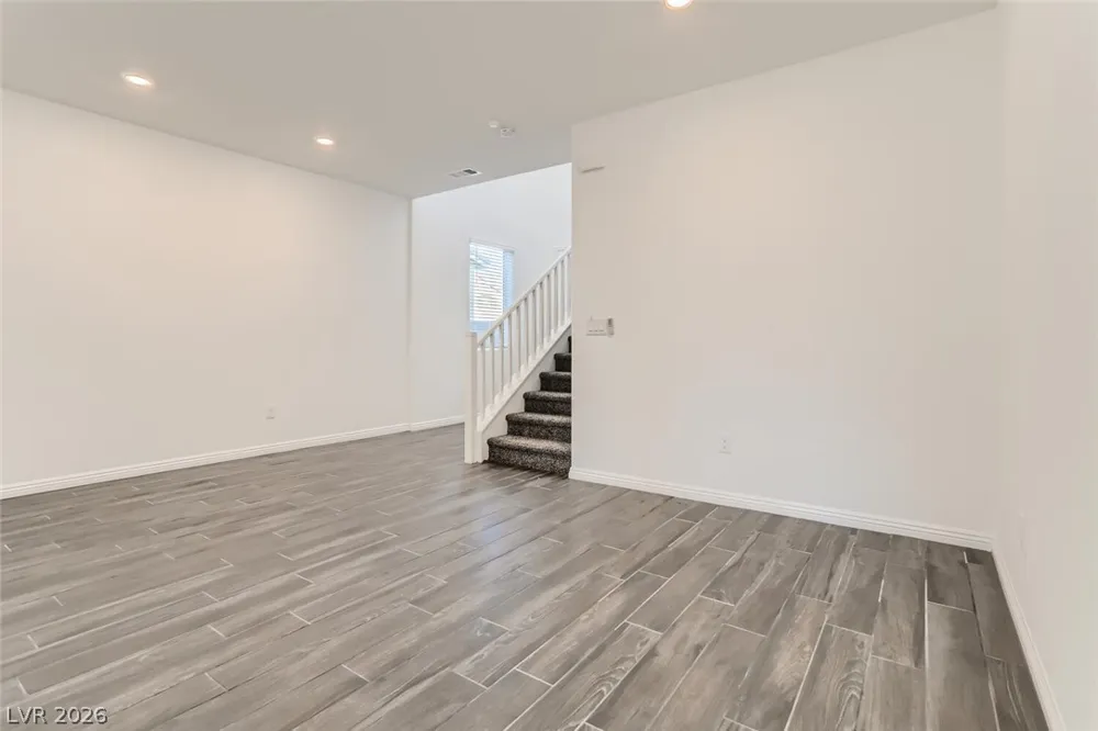 4208 Bayley Skye Las Vegas, NV 89141