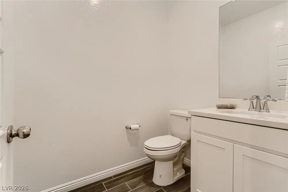 4208 Bayley Skye Las Vegas, NV 89141