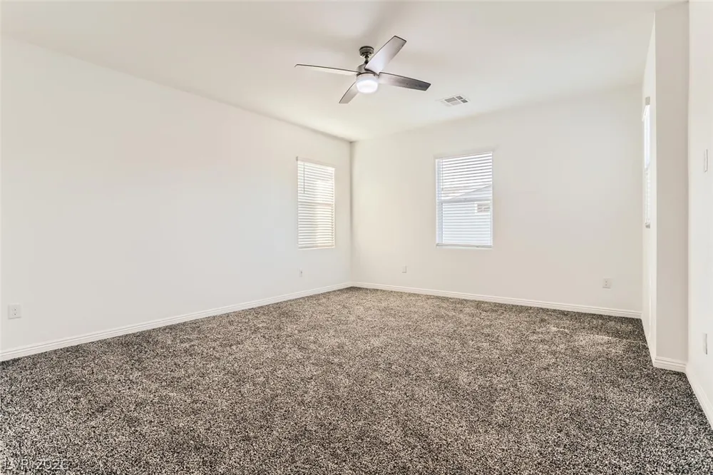 4208 Bayley Skye Las Vegas, NV 89141