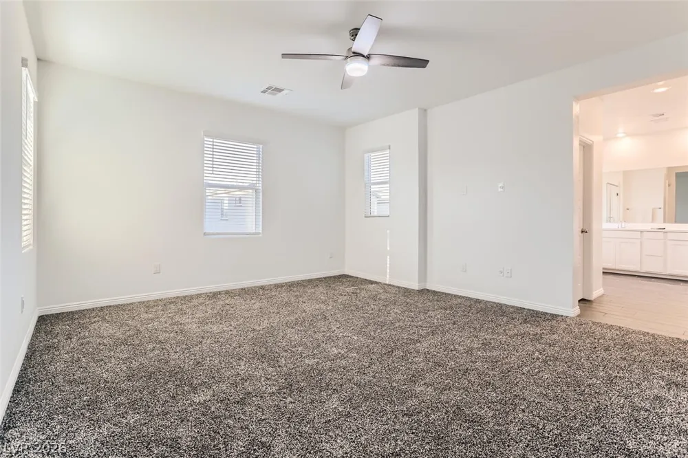 4208 Bayley Skye Las Vegas, NV 89141
