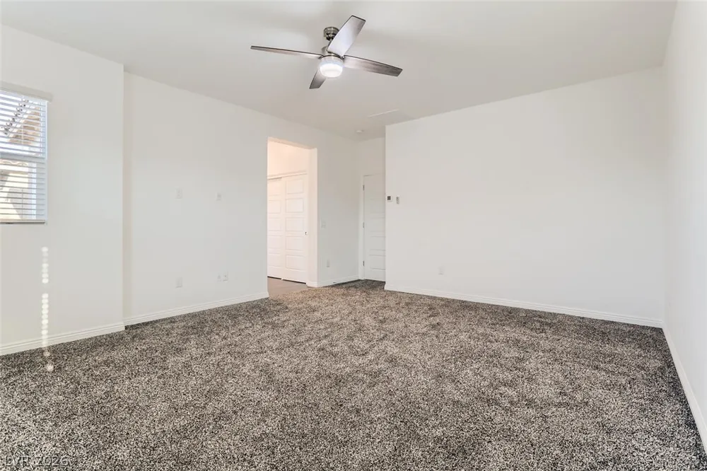 4208 Bayley Skye Las Vegas, NV 89141