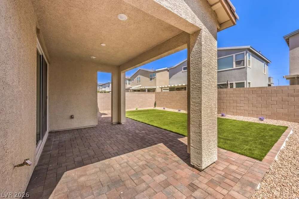 4208 Bayley Skye Las Vegas, NV 89141