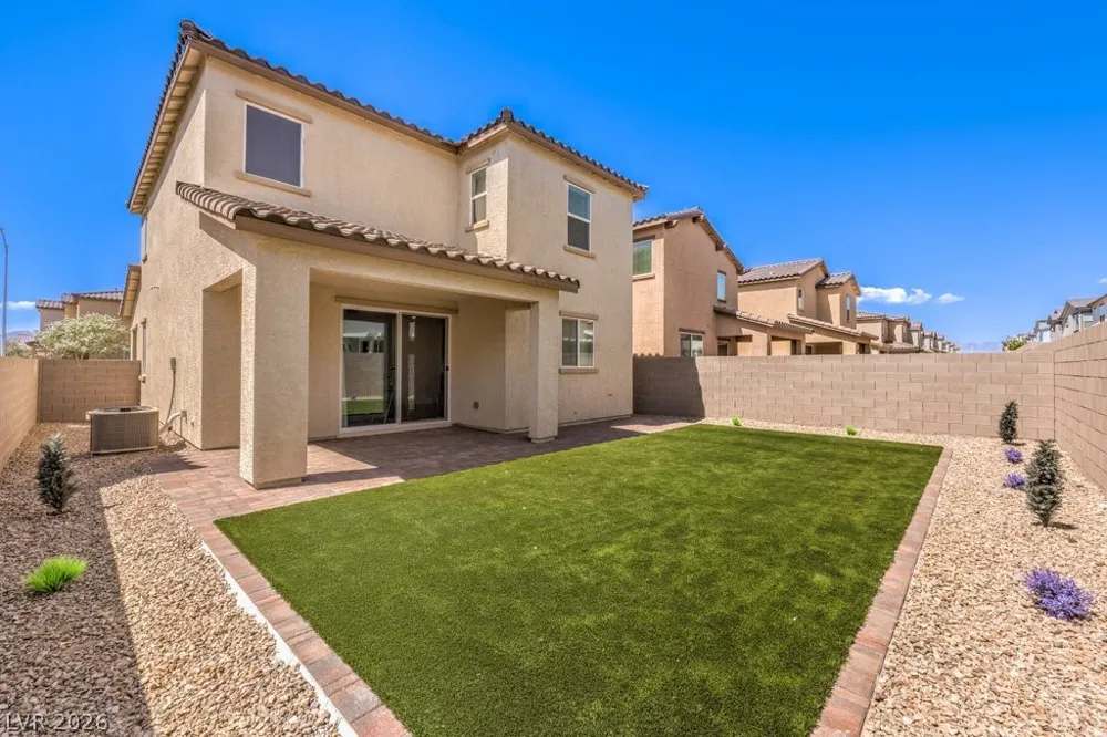 4208 Bayley Skye Las Vegas, NV 89141