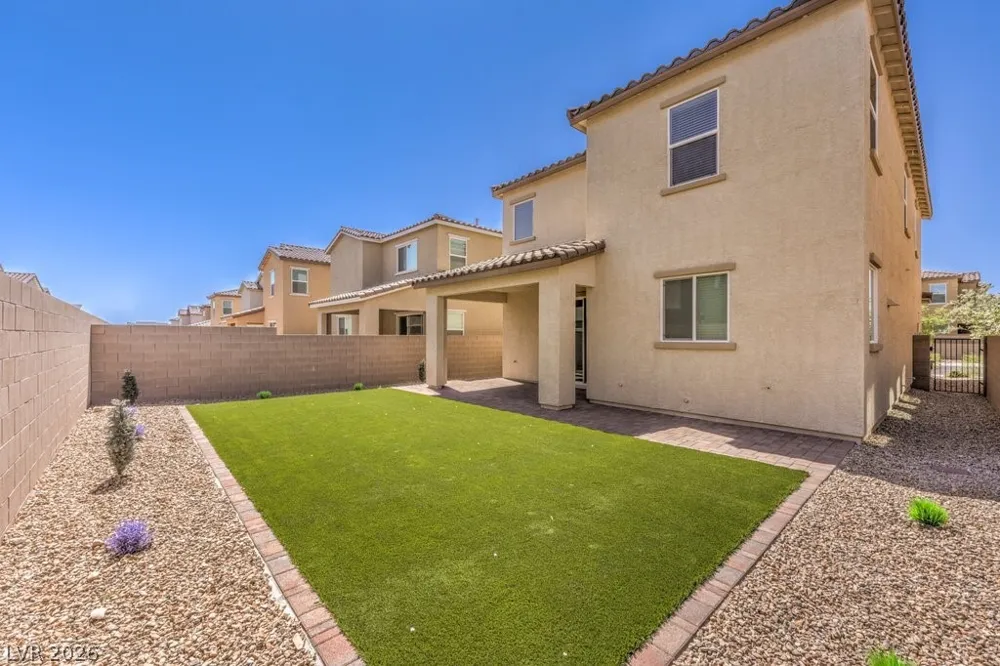 4208 Bayley Skye Las Vegas, NV 89141