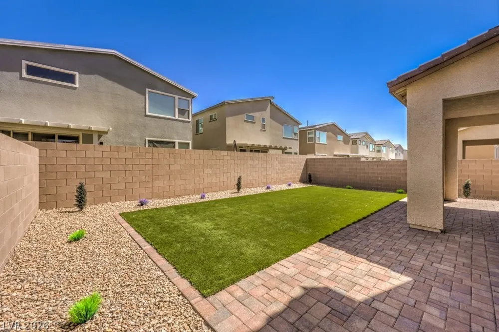 4208 Bayley Skye Las Vegas, NV 89141
