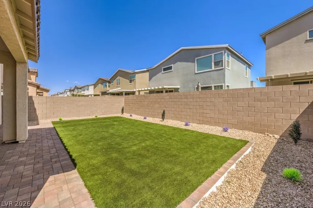 4208 Bayley Skye Las Vegas, NV 89141