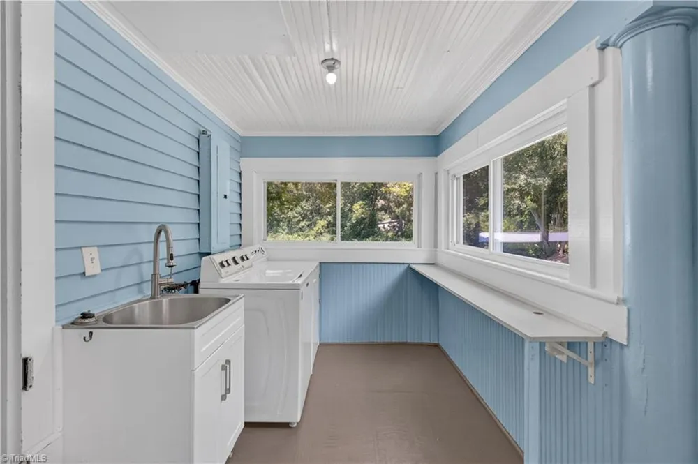 140 Harper Street Star, NC 27356