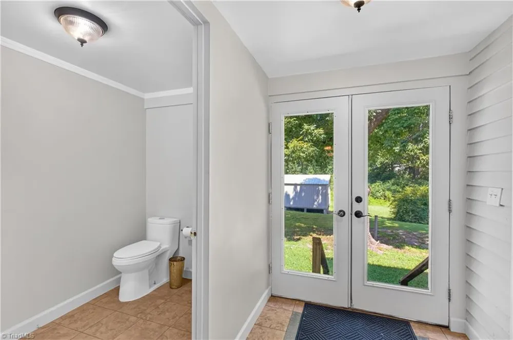 140 Harper Street Star, NC 27356