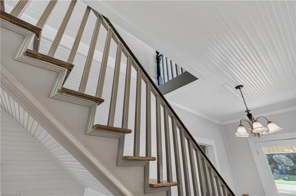 140 Harper Street Star, NC 27356