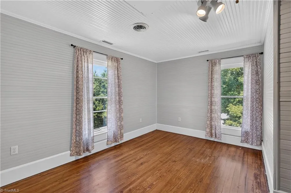 140 Harper Street Star, NC 27356