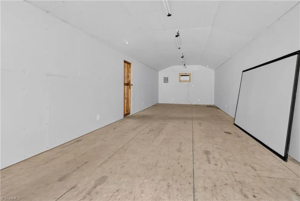 140 Harper Street Star, NC 27356