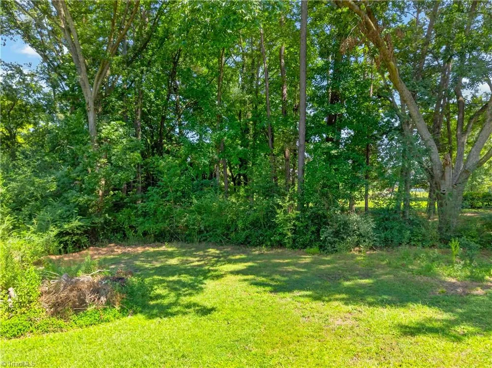 140 Harper Street Star, NC 27356