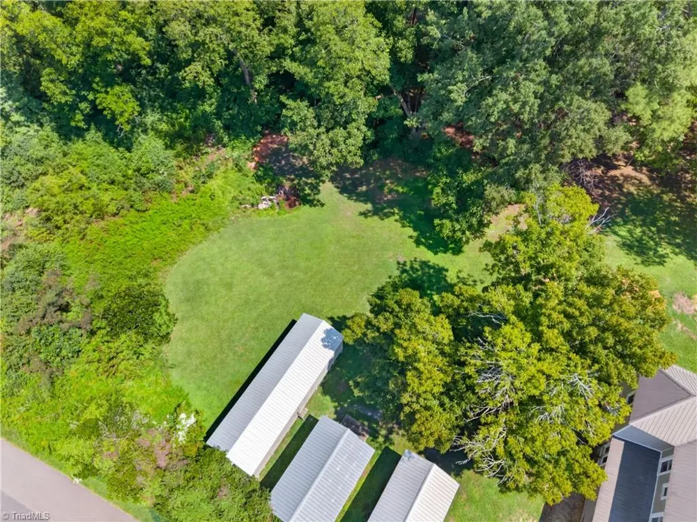 140 Harper Street Star, NC 27356