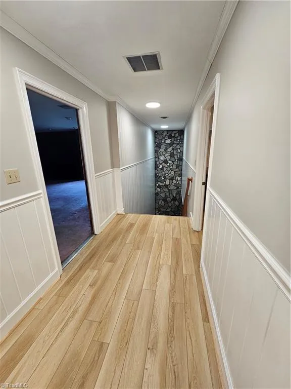 143 James Street Elkin, NC 28621