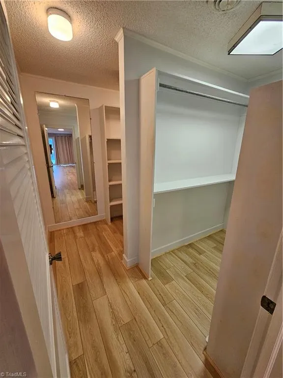 143 James Street Elkin, NC 28621