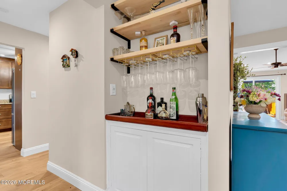 212 Linden Avenue Highlands, NJ 07732