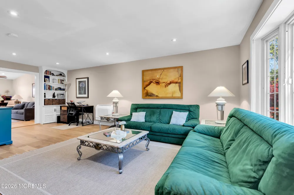 212 Linden Avenue Highlands, NJ 07732