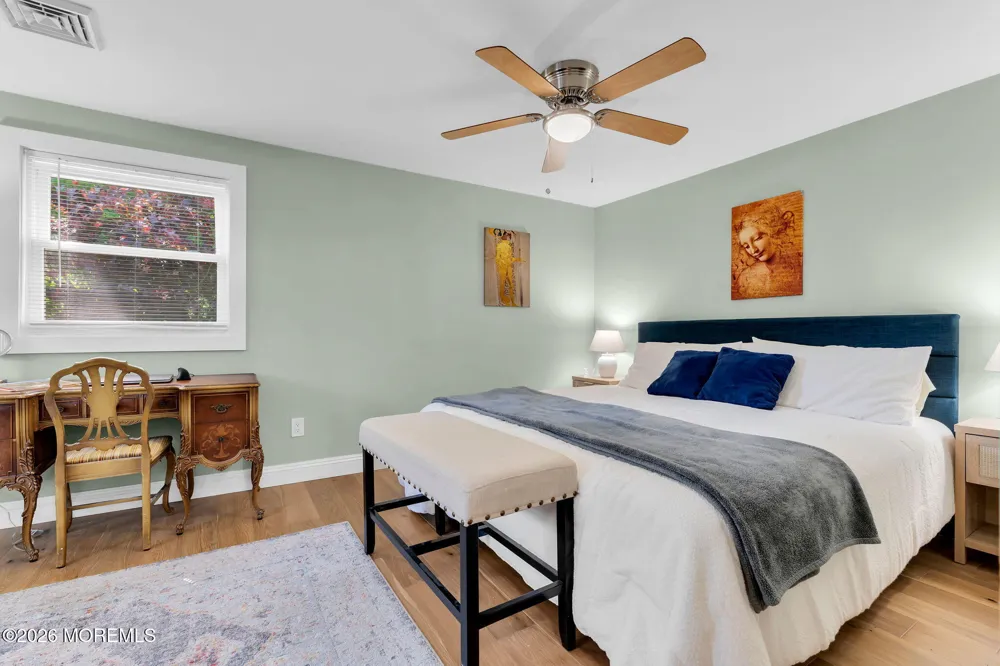 212 Linden Avenue Highlands, NJ 07732