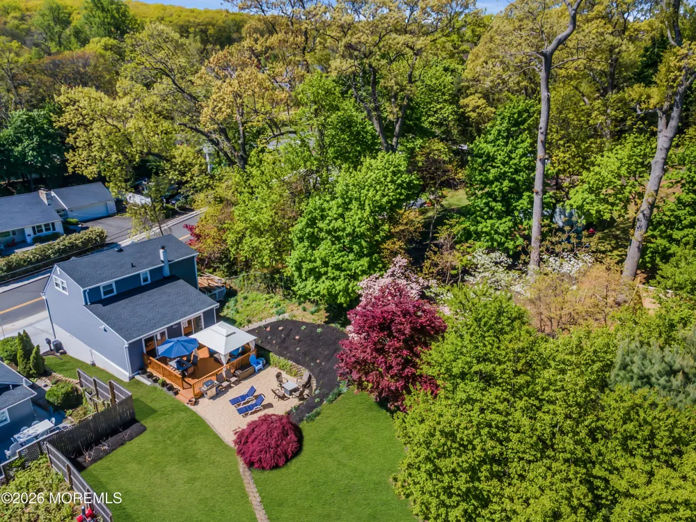 212 Linden Avenue Highlands, NJ 07732