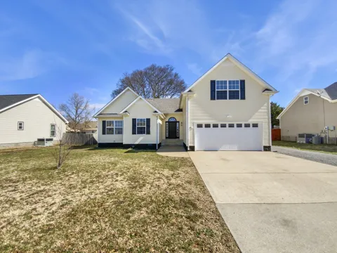 1173 Snoopy Dr