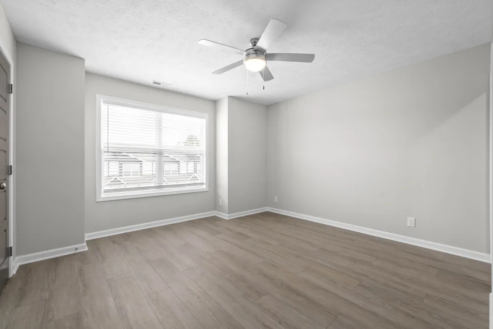 313 Longshadow Trl #E Clarksville, TN 37043