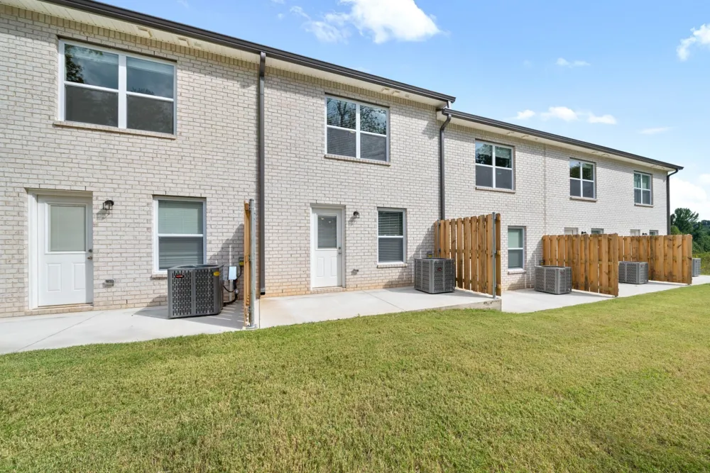 313 Longshadow Trl #E Clarksville, TN 37043