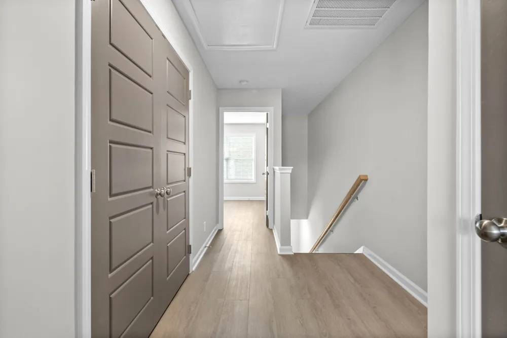 313 Longshadow Trl #E Clarksville, TN 37043