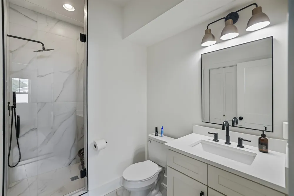 314B Duke St Nashville, TN 37207