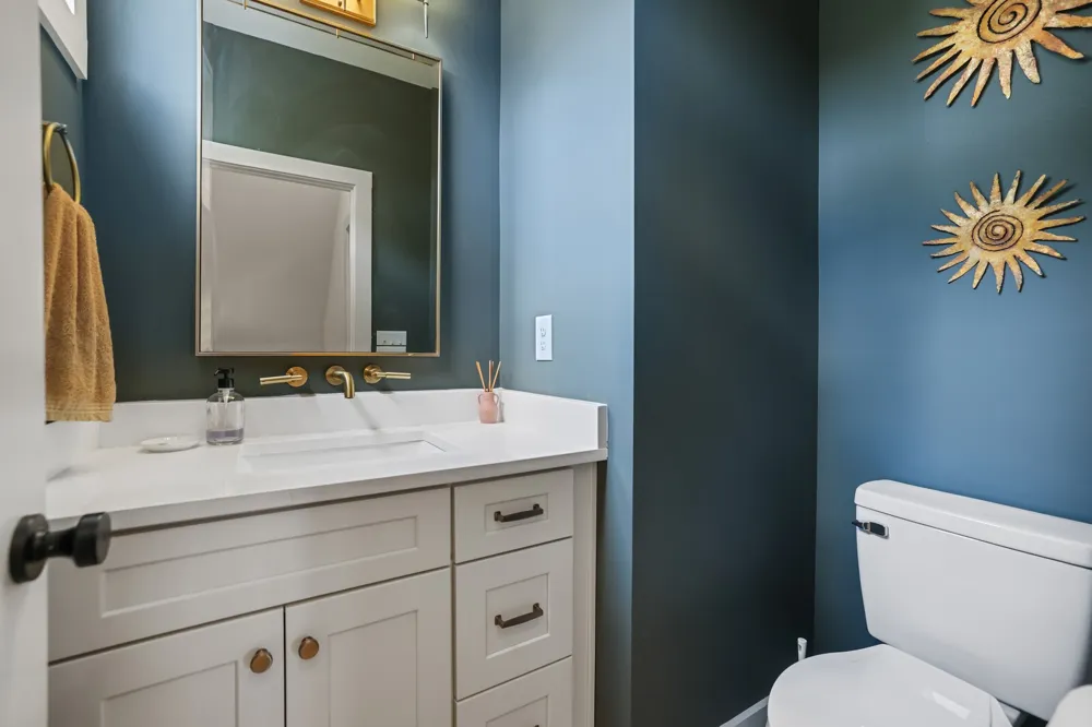 314B Duke St Nashville, TN 37207