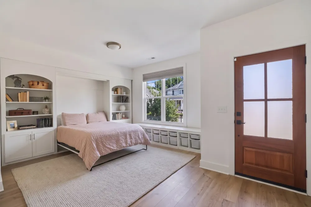314B Duke St Nashville, TN 37207