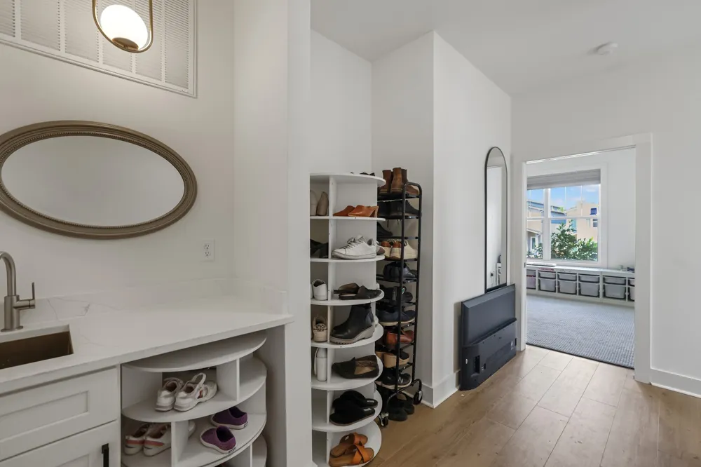 314B Duke St Nashville, TN 37207
