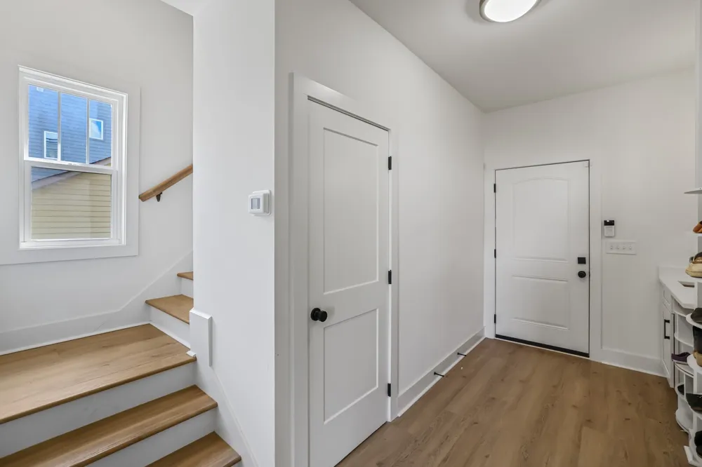 314B Duke St Nashville, TN 37207