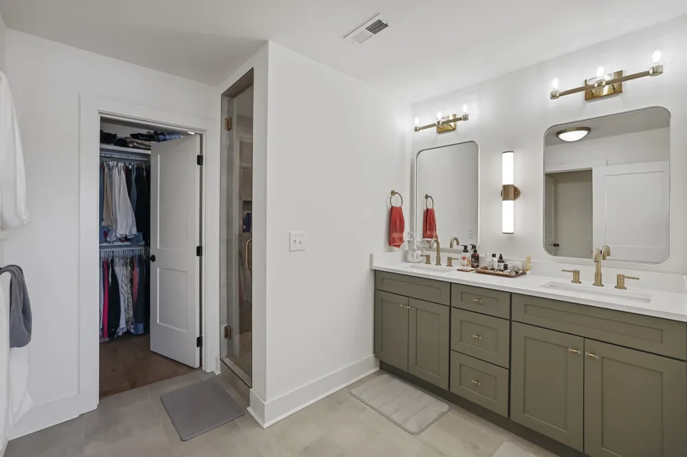 314B Duke St Nashville, TN 37207