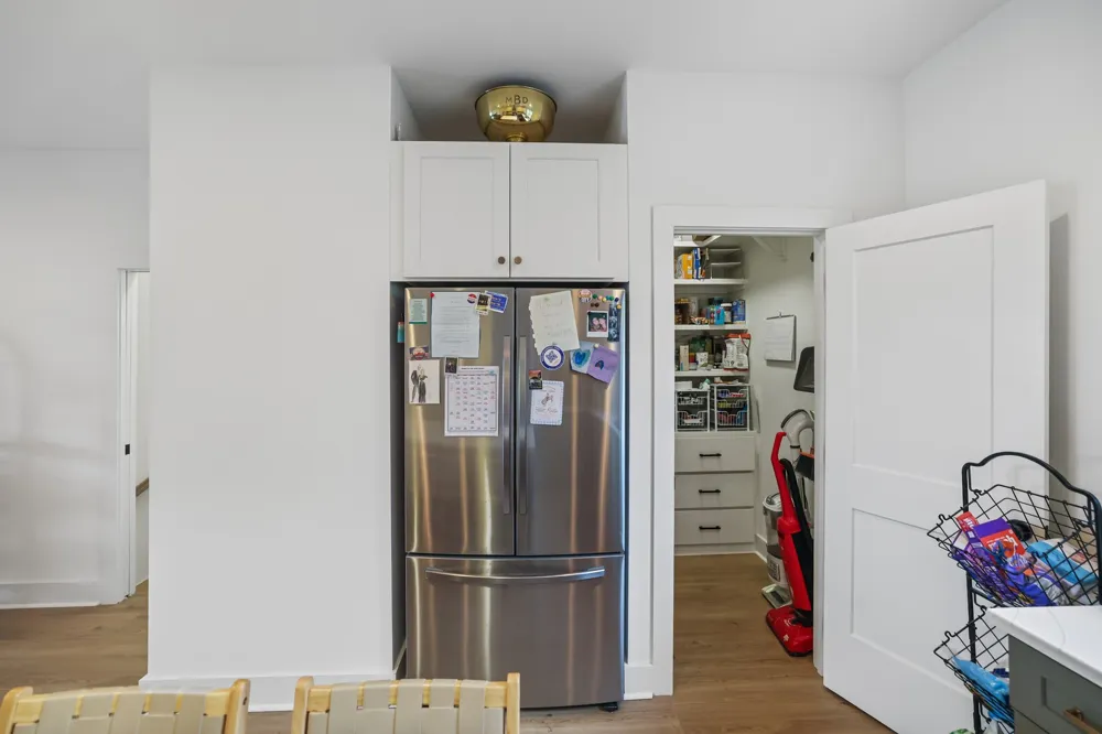 314B Duke St Nashville, TN 37207