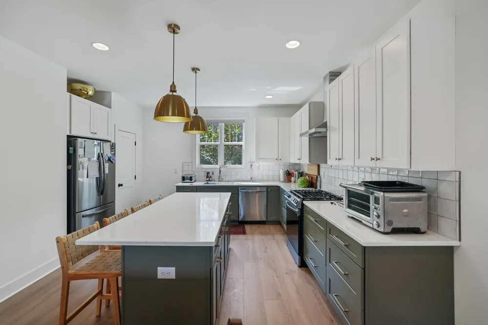314B Duke St Nashville, TN 37207