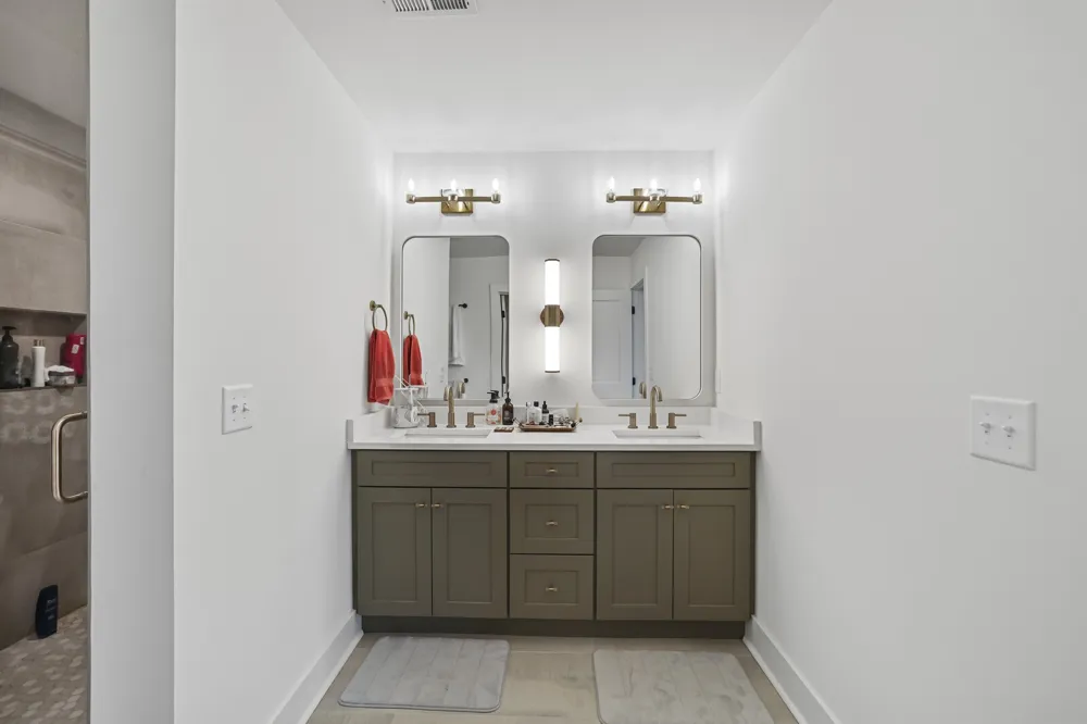 314B Duke St Nashville, TN 37207